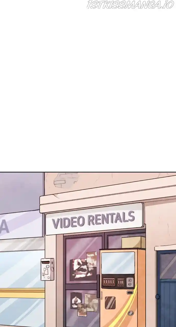 Hwarang: Flower Knights of the Underworld Chapter 45