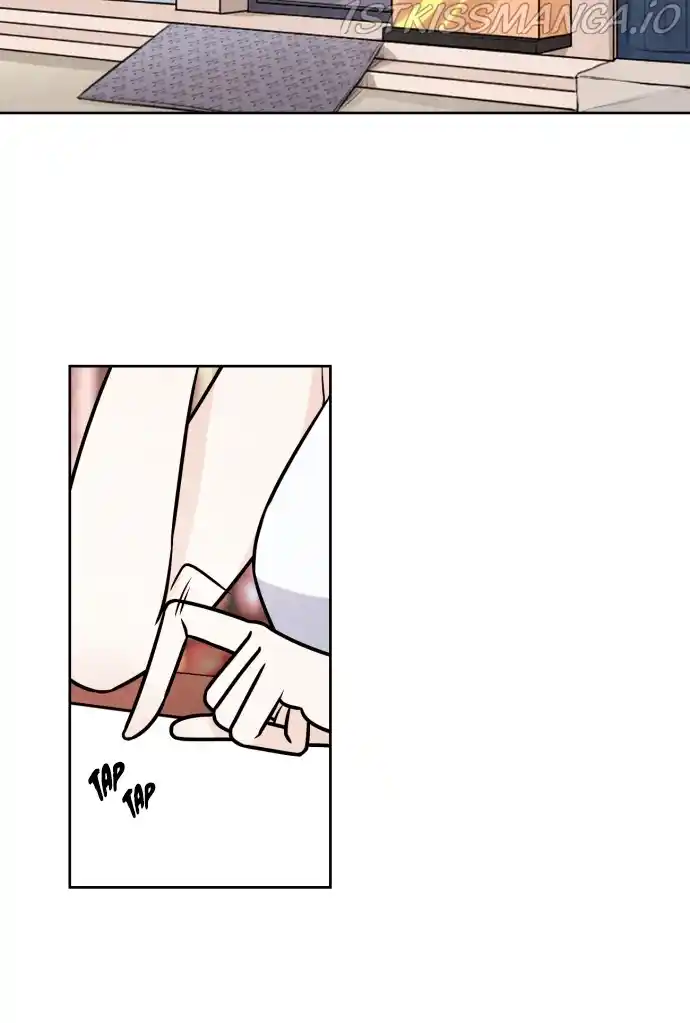 Hwarang: Flower Knights of the Underworld Chapter 45