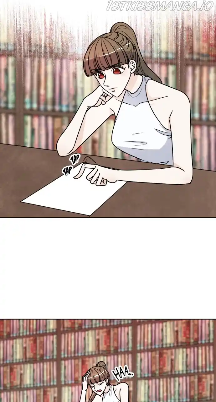 Hwarang: Flower Knights of the Underworld Chapter 45