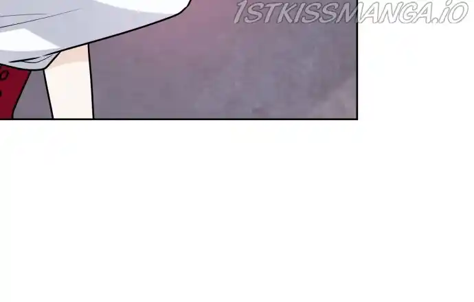 Hwarang: Flower Knights of the Underworld Chapter 45