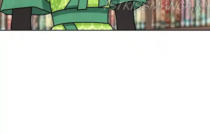 Hwarang: Flower Knights of the Underworld Chapter 45