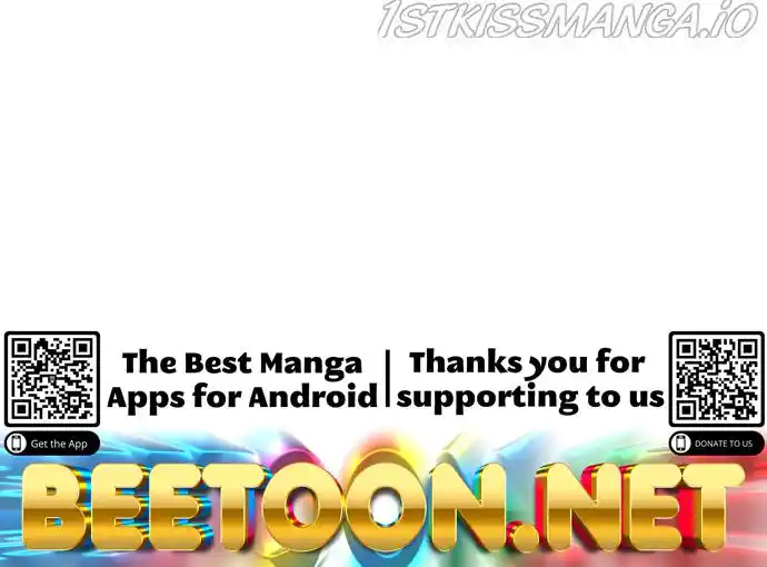 Hwarang: Flower Knights of the Underworld Chapter 45