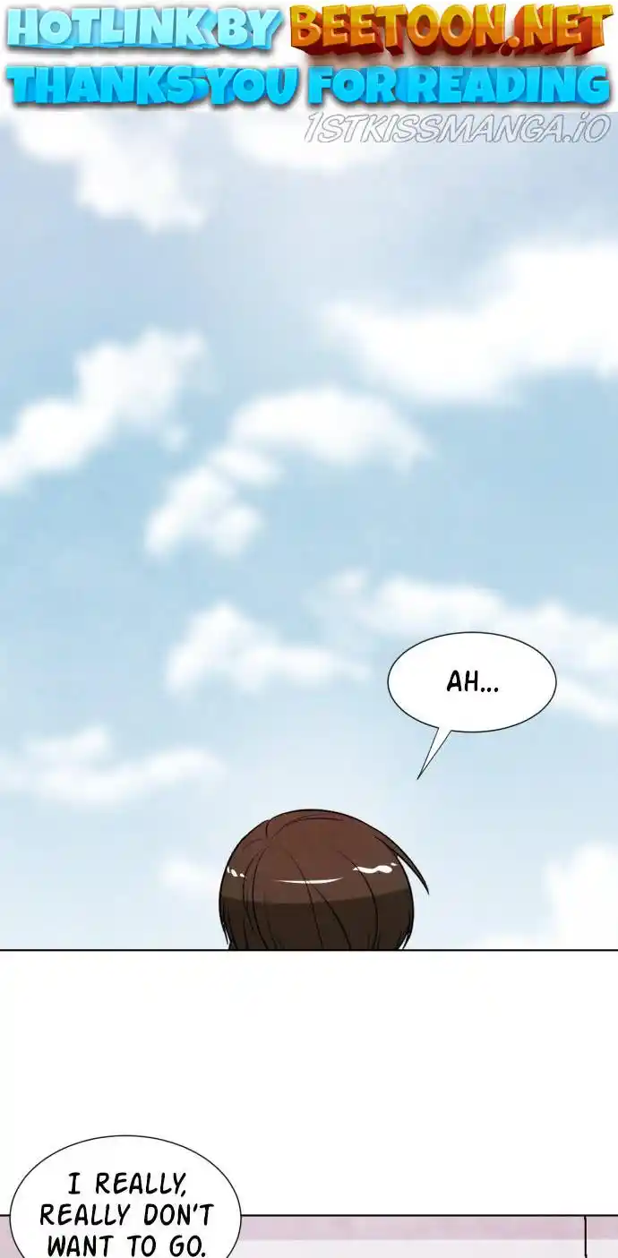 Hwarang: Flower Knights of the Underworld Chapter 46