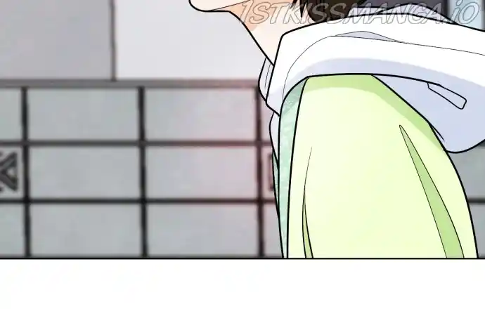 Hwarang: Flower Knights of the Underworld Chapter 46