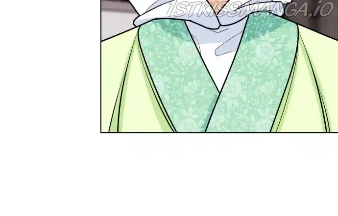 Hwarang: Flower Knights of the Underworld Chapter 46