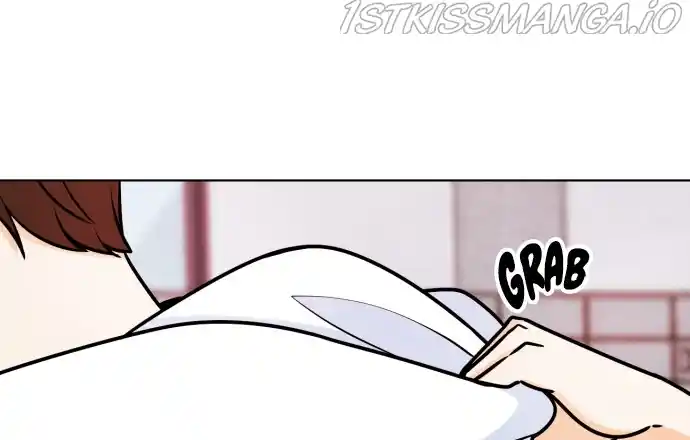 Hwarang: Flower Knights of the Underworld Chapter 46