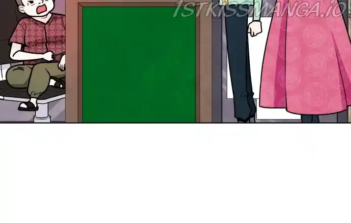 Hwarang: Flower Knights of the Underworld Chapter 46