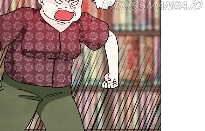 Hwarang: Flower Knights of the Underworld Chapter 46