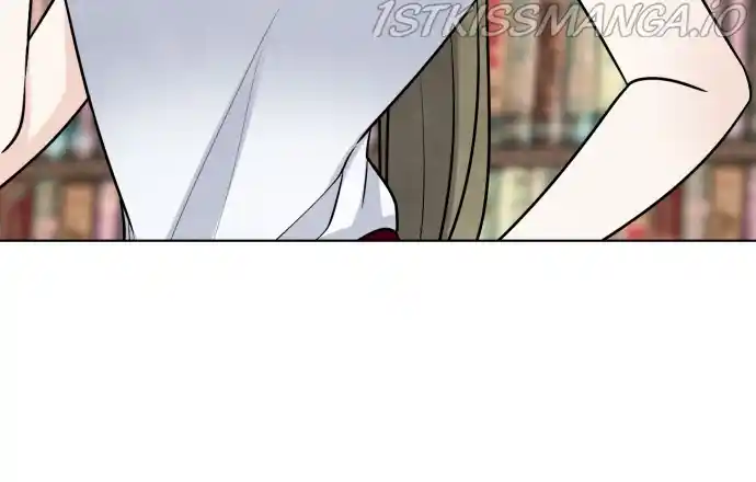 Hwarang: Flower Knights of the Underworld Chapter 46