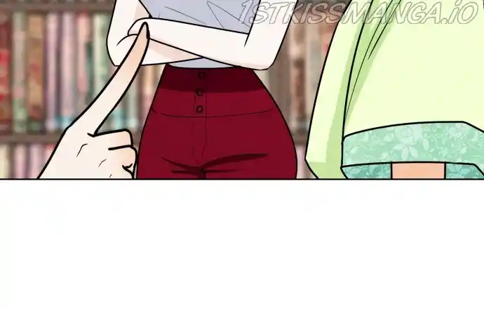 Hwarang: Flower Knights of the Underworld Chapter 46