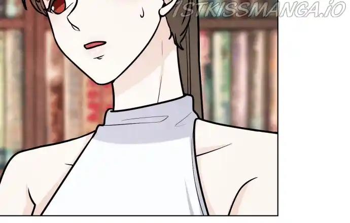 Hwarang: Flower Knights of the Underworld Chapter 46