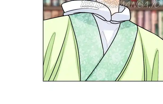 Hwarang: Flower Knights of the Underworld Chapter 46