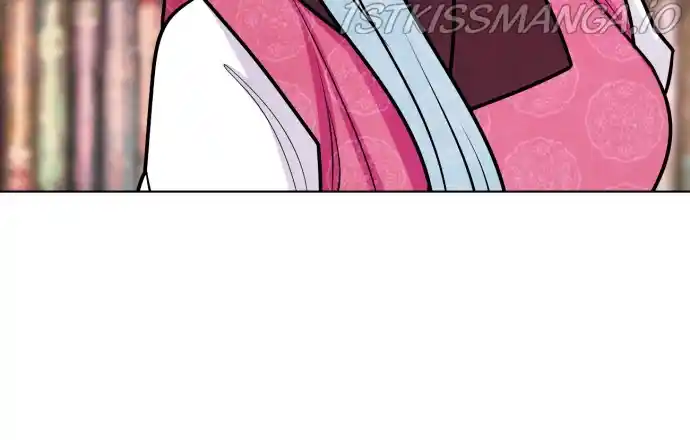 Hwarang: Flower Knights of the Underworld Chapter 46