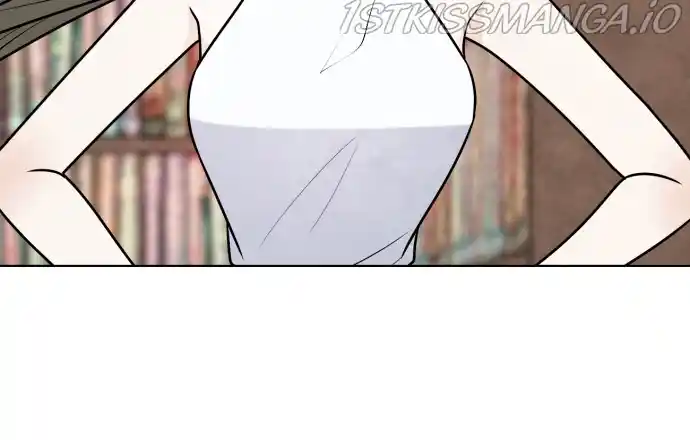 Hwarang: Flower Knights of the Underworld Chapter 46