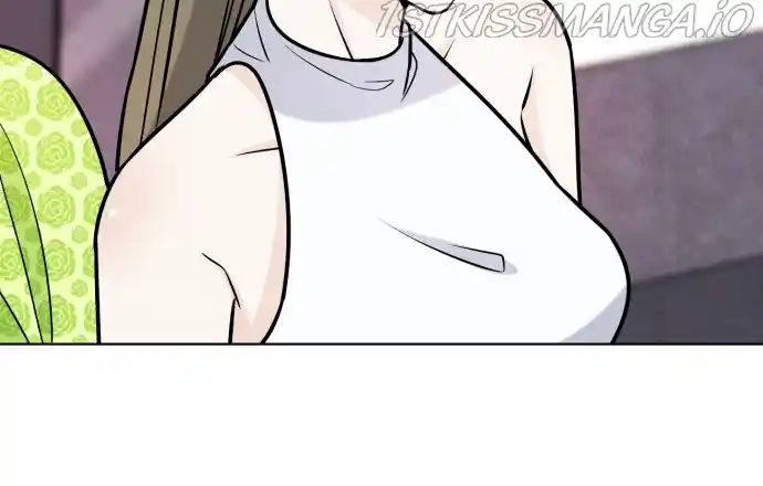 Hwarang: Flower Knights of the Underworld Chapter 46