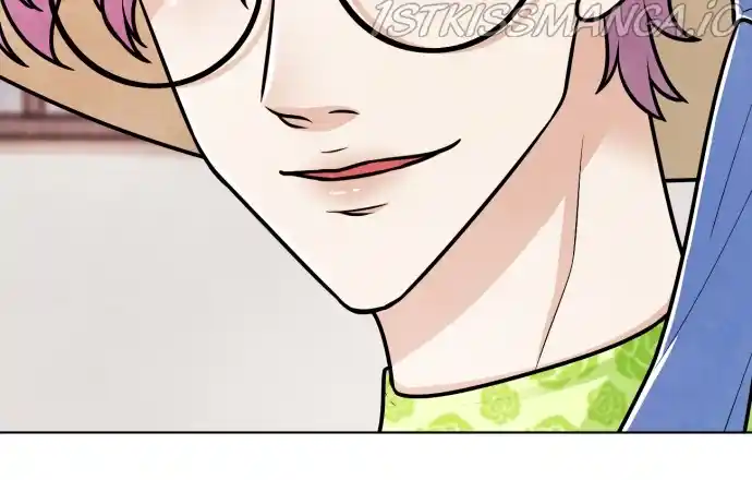 Hwarang: Flower Knights of the Underworld Chapter 46