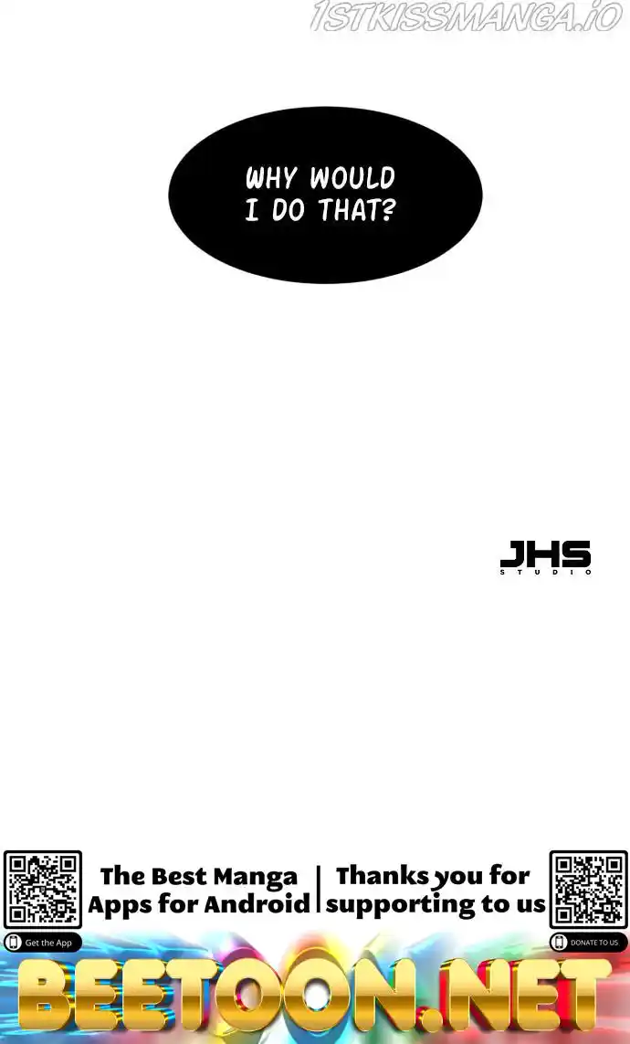 Hwarang: Flower Knights of the Underworld Chapter 46