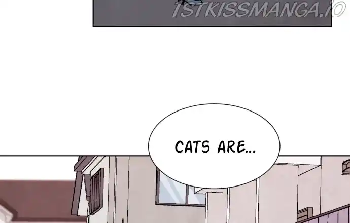 Hwarang: Flower Knights of the Underworld Chapter 47