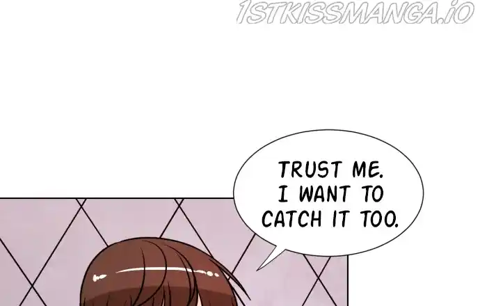 Hwarang: Flower Knights of the Underworld Chapter 47