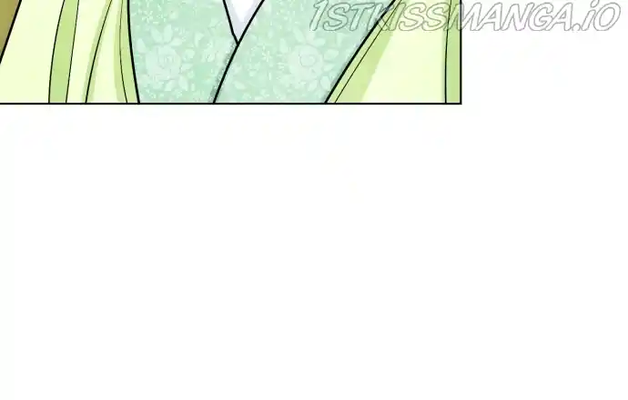 Hwarang: Flower Knights of the Underworld Chapter 47