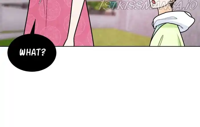 Hwarang: Flower Knights of the Underworld Chapter 47