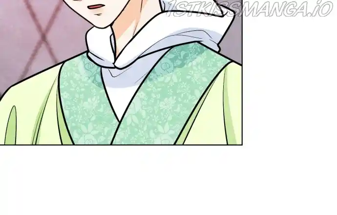 Hwarang: Flower Knights of the Underworld Chapter 47