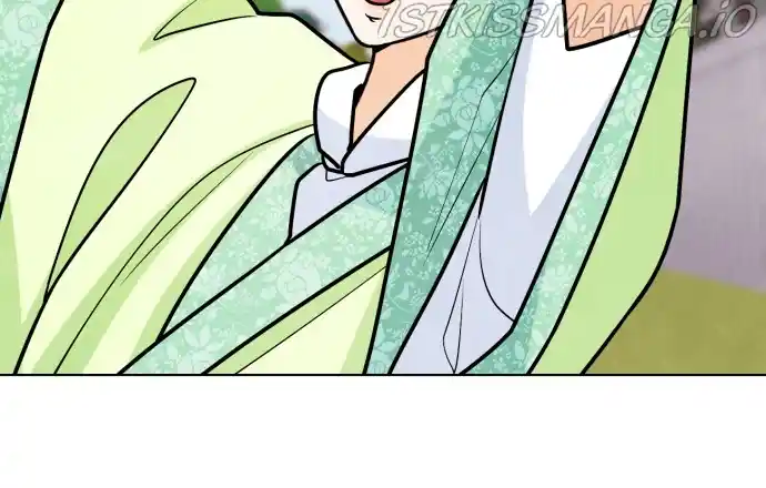 Hwarang: Flower Knights of the Underworld Chapter 47