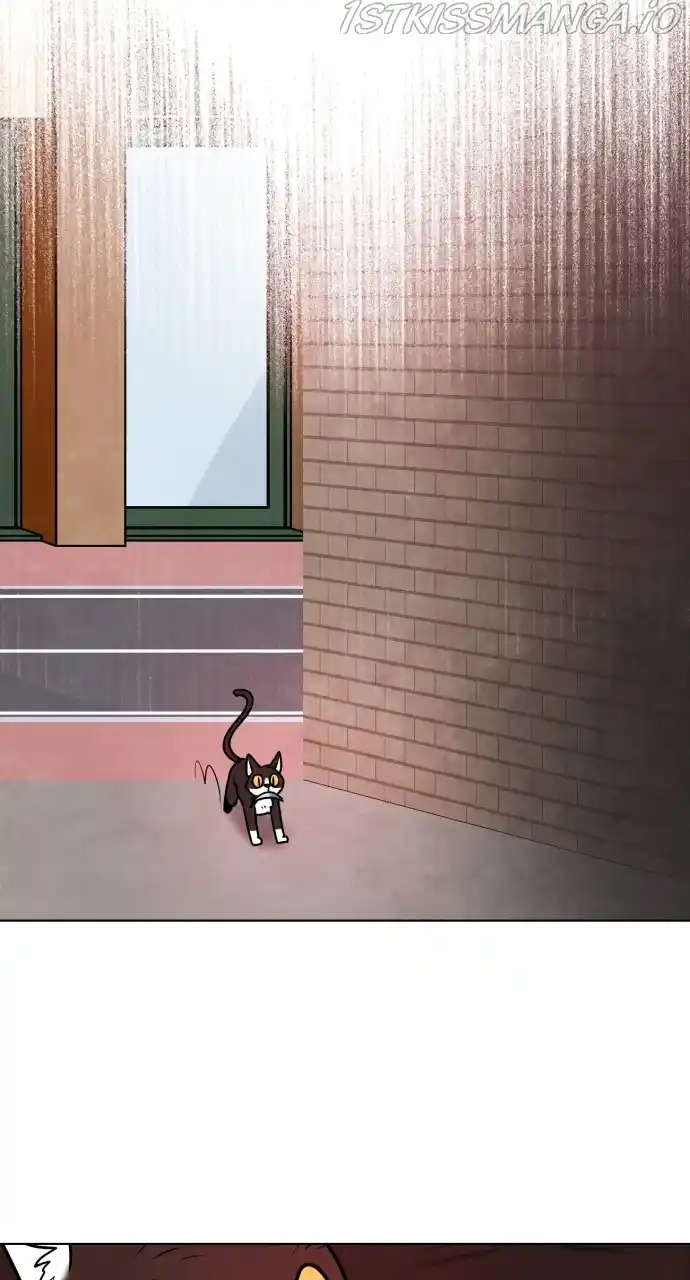 Hwarang: Flower Knights of the Underworld Chapter 47