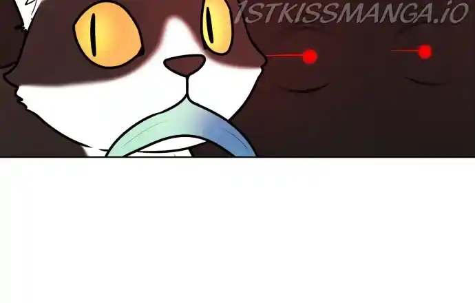 Hwarang: Flower Knights of the Underworld Chapter 47