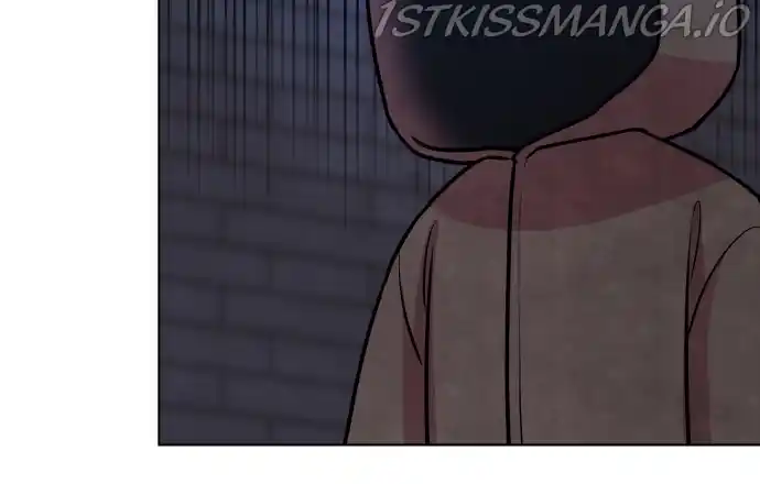 Hwarang: Flower Knights of the Underworld Chapter 47