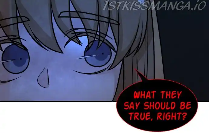 Hwarang: Flower Knights of the Underworld Chapter 47