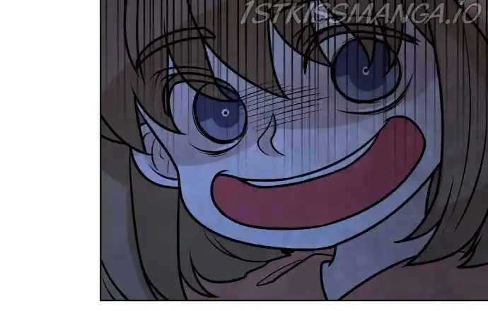 Hwarang: Flower Knights of the Underworld Chapter 47