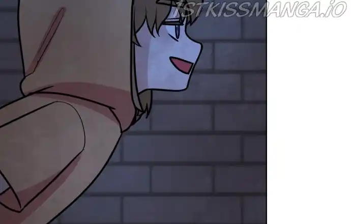 Hwarang: Flower Knights of the Underworld Chapter 47