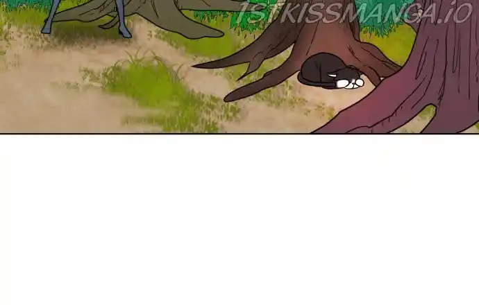 Hwarang: Flower Knights of the Underworld Chapter 47