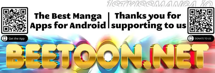 Hwarang: Flower Knights of the Underworld Chapter 47