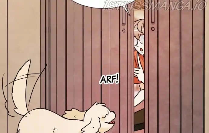 Hwarang: Flower Knights of the Underworld Chapter 48