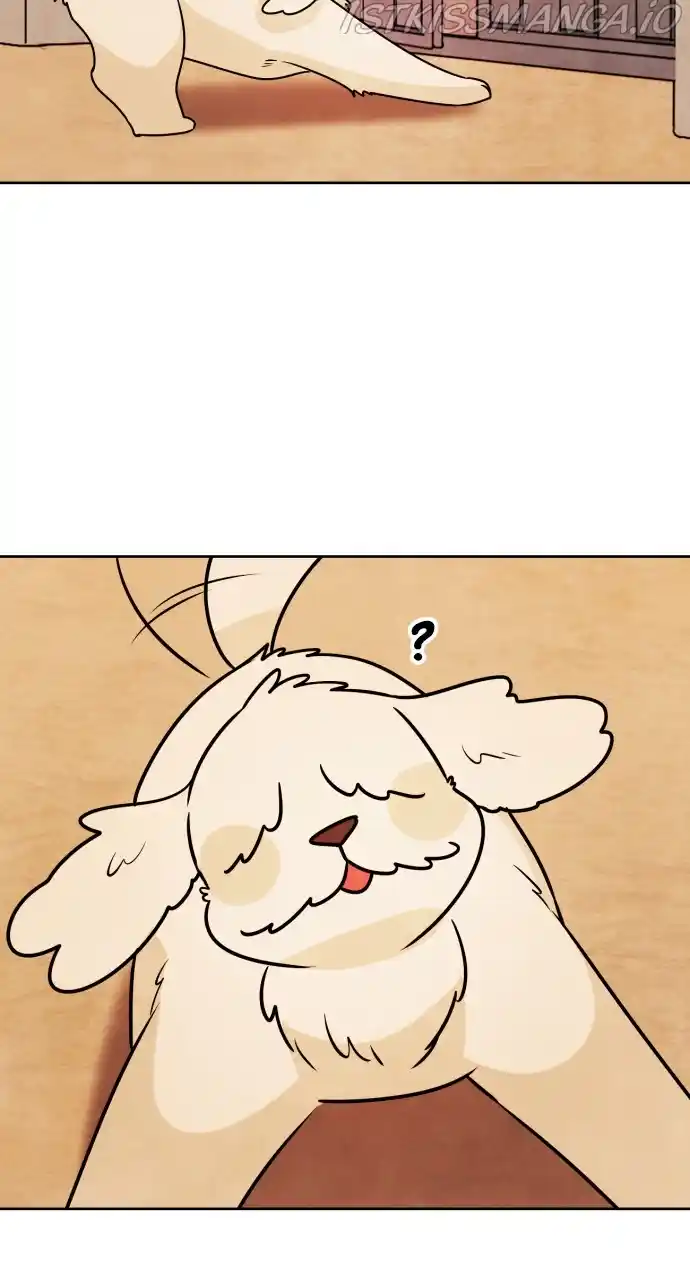 Hwarang: Flower Knights of the Underworld Chapter 48