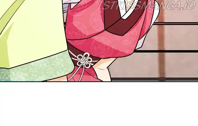 Hwarang: Flower Knights of the Underworld Chapter 48