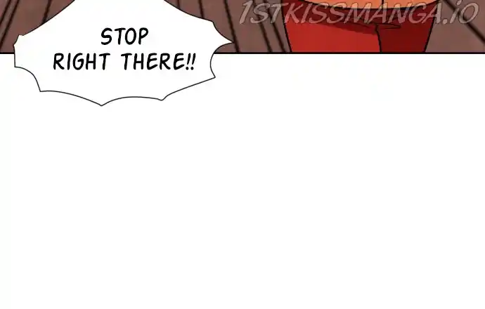 Hwarang: Flower Knights of the Underworld Chapter 48