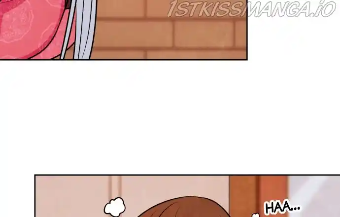 Hwarang: Flower Knights of the Underworld Chapter 48