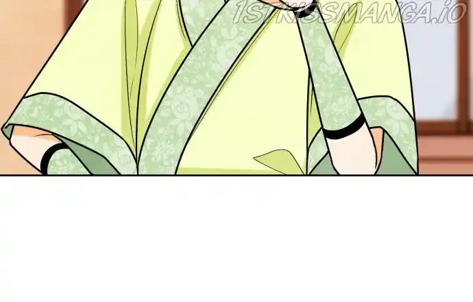 Hwarang: Flower Knights of the Underworld Chapter 48