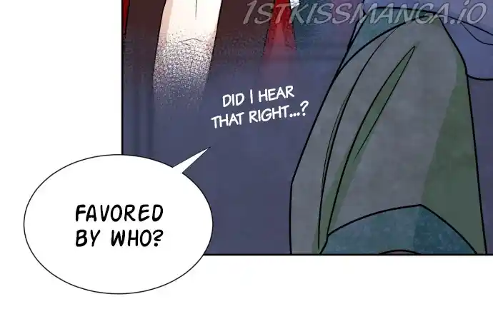 Hwarang: Flower Knights of the Underworld Chapter 48