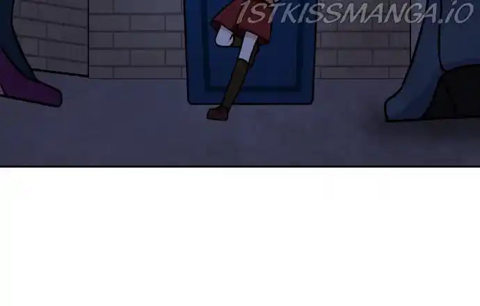 Hwarang: Flower Knights of the Underworld Chapter 48