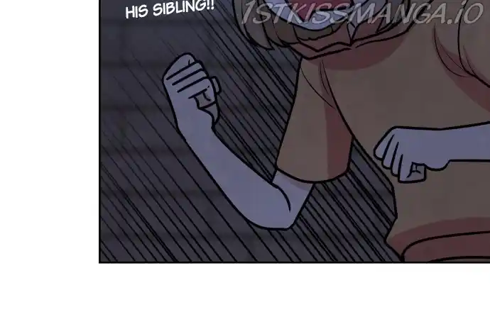 Hwarang: Flower Knights of the Underworld Chapter 48