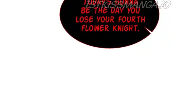 Hwarang: Flower Knights of the Underworld Chapter 48