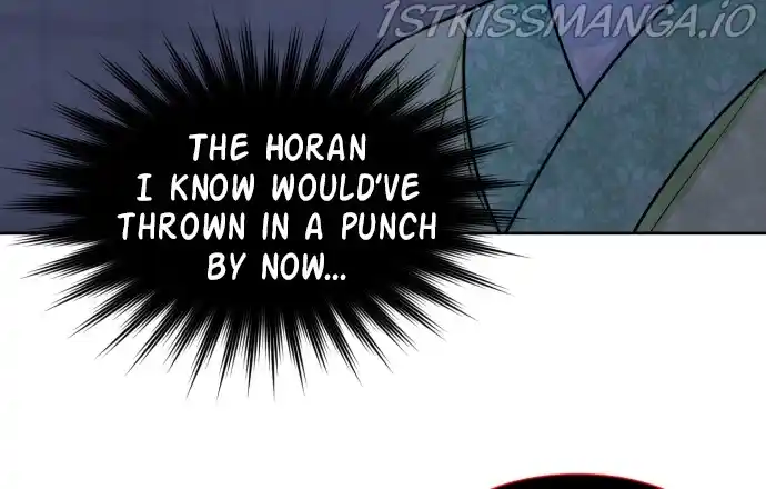 Hwarang: Flower Knights of the Underworld Chapter 48