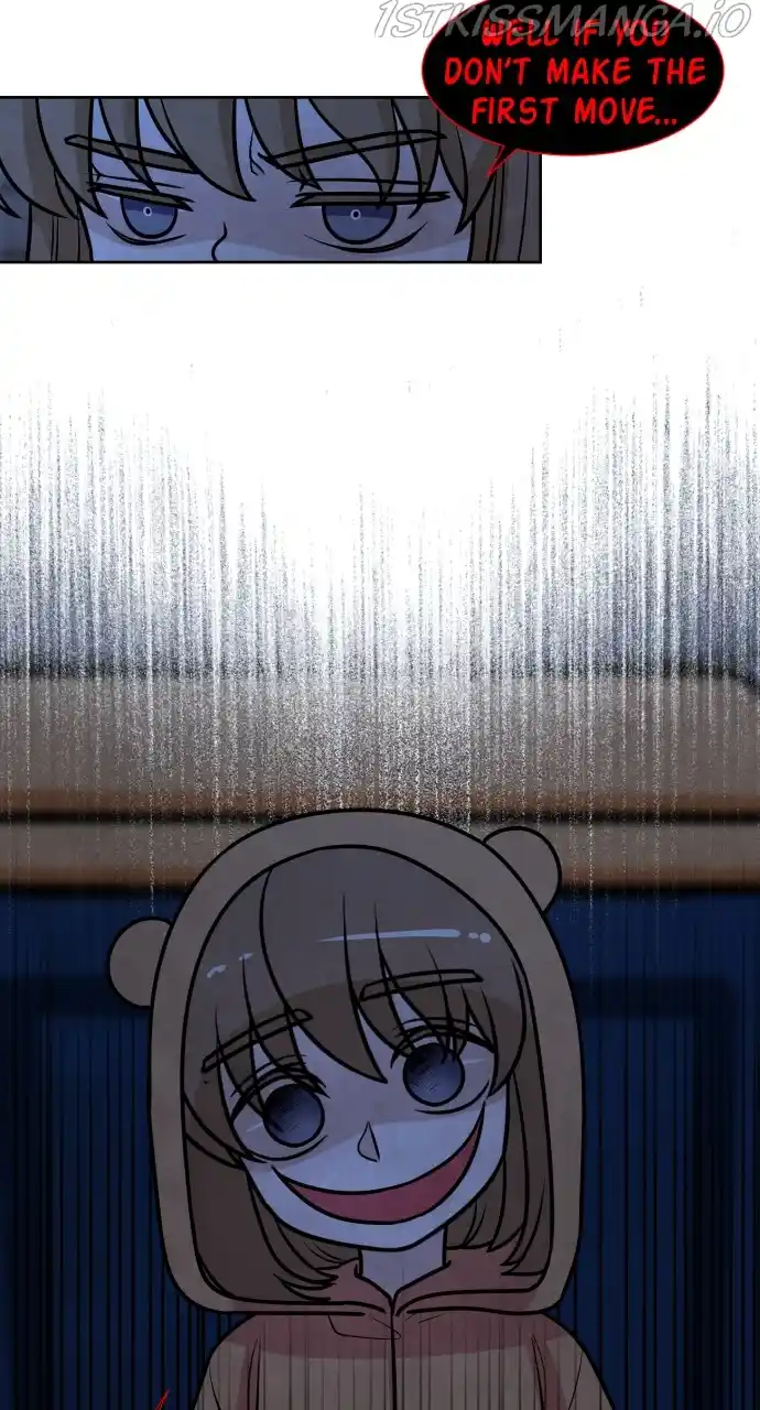 Hwarang: Flower Knights of the Underworld Chapter 48