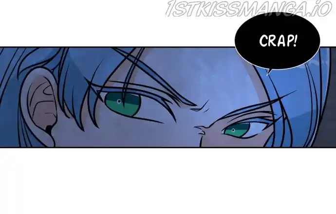 Hwarang: Flower Knights of the Underworld Chapter 48