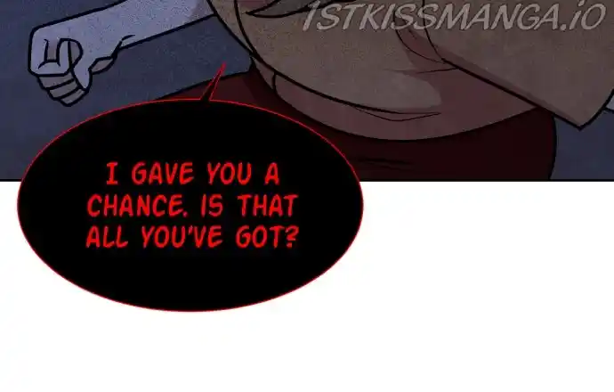 Hwarang: Flower Knights of the Underworld Chapter 48