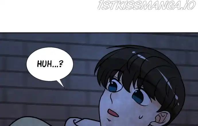 Hwarang: Flower Knights of the Underworld Chapter 48